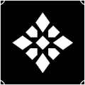 Paragon avatar