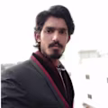 Farooq  avatar