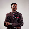 Gbenga avatar