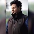 Mahmud avatar