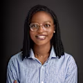 Bukola avatar
