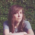 Alethea avatar