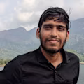 Biju avatar