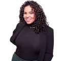 Stephanie avatar