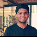 Faiz avatar