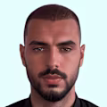 Argjent avatar
