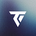 Theo avatar