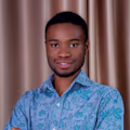 Adenekan avatar