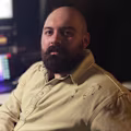 Andrew avatar