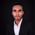 Islam avatar
