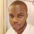Abdulazeez avatar