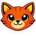 Maksim avatar