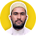 Abbas  avatar