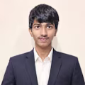 Aksh avatar