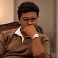 Ali avatar