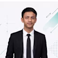 Fozle avatar