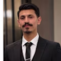 Mehdi avatar