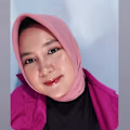 Sarah avatar