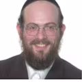 Aaron avatar