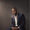 Emmanuel avatar