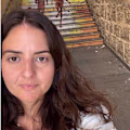 concetta avatar