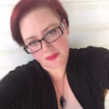 Robyn avatar