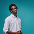 Ayobami avatar