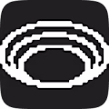 Heat Bureau logo
