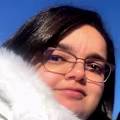 Amanda avatar