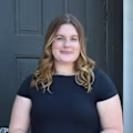 Emma avatar
