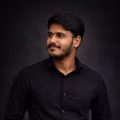 Priyanshu avatar