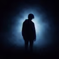 Gleb avatar