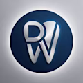Famo avatar