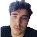 Antani avatar