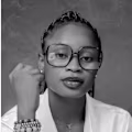 Tolulope avatar