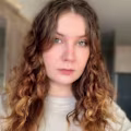 Anastasia avatar