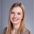Rachel avatar