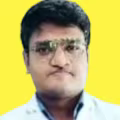 Dr. Anuj avatar