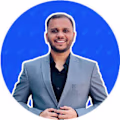 Brijesh avatar