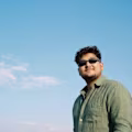 Ansuman avatar