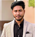 Soumya Darshan  avatar