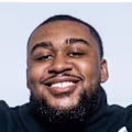 Devin avatar