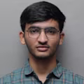 Akshay avatar