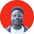 Emmanuel  avatar