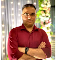 Mohd Minhajuddin avatar