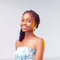 Christiana avatar