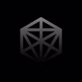 Framework avatar