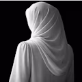 shaeena avatar