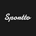 Sportto logo