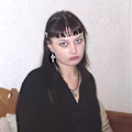 Miranda avatar